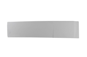 Spoiler cabina stanga camion DAF XF dupa 2012
