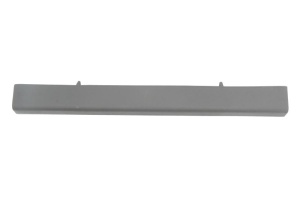 Spoiler stanga camion MERCEDES AXOR 2