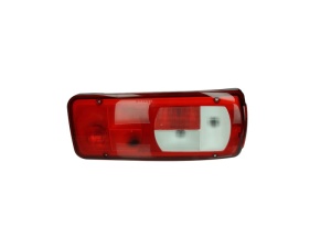 Stop lampa spate dreapta DAF CF, XF dupa 2012