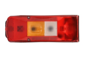Stop lampa spate dreapta VOLVO FH, FH 16, FM, FM 12, FM 9 dupa 1998