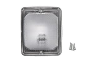 Stop lampa spate stanga/dreapta (lumina marsalier) potrivit IVECO; MAN; MERCEDES; NEOPLAN