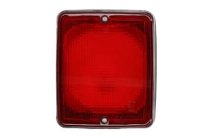 Stop lampa spate stanga/dreapta lumina parcare potrivit IVECO; MAN; MERCEDES; NEOPLAN