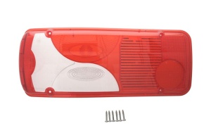 Stop lampa spate stanga LC8 IVECO STRALIS dupa 2002