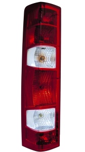 Stop lampa spate stanga vehicule 5tIVECO DAILY IV 2006-2011