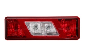 Stop spate Stanga potrivit FORD TRANSIT V363 dupa 2013