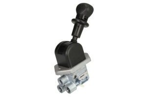 Supapa frana parcare camion DAF