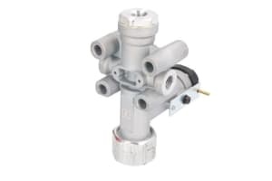 Supapa perna aer(conectori: M12x1,5) potrivit DAF; VOLVO potrivit VOLVO B10, FM, FM12