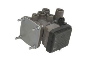 Supapa reglaj ABS 24V (control trailer module) EBS 5, EBS 5X VOLVO - Img 2