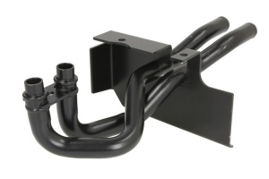 Teava conducta lichid racire ECONOMY potrivit VOLVO FH, FM, NH12 D11A-370-D9B380 dupa 1999