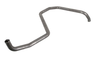 Teava conducta lichid racire potrivit DAF XF 95 2002-2006