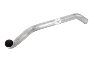 Teava conducta lichid racire potrivit RENAULT TRUCKS KERAX, MAGNUM DXi13 dupa 2006
