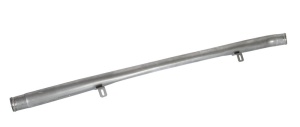 Teava conducta lichid racire potrivit SCANIA P,G,R,T DC09.108-OSC11.03 dupa 2004