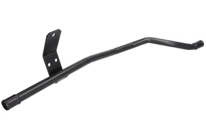 Teava conducta lichid racire potrivit SCANIA P,G,R,T DC09.108-OSC11.03 dupa 2003