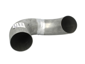 Teava esapament (diametru:100mm) potrivit MAN M 2000 M 1995-2005