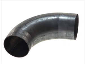 Teava esapament (lungime:230mm) potrivit MAN TGL I, TGM I dupa 2005