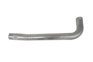 Teava esapament (lungime:935mm) potrivit DAF LF 55 CE184C dupa 2001