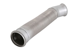 Teava esapament potrivit DAF CF 85, XF 105, XF 95 dupa 2001