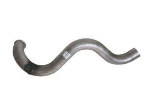 Teava esapament potrivit RENAULT TRUCKS PREMIUM MIDR06.20.45D/41-MIDR06.23.56B/41 dupa 1996