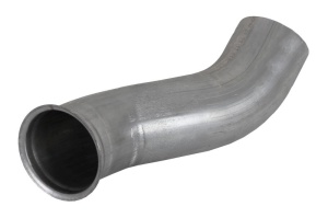 Teava esapament potrivit VOLVO potrivit RENAULT TRUCKS KERAX, MAGNUM; VOLVO FH, FH12, FM, FM12, FM9 D12A340-DXi13 dupa 1993