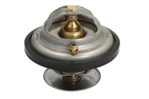 Termostat lichid racire (87°C, cu garnitura) potrivit MAN HOCL, LIONÂ'S CITY, NG, TGA, TGS I, TGX I; FAP A; NEOPLAN CITYLINER, TOURLINER; TEMSA DIAMOND; VAN HOOL T dupa 2000