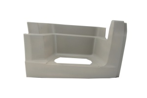 Treapta cabina locas dreapta DAF 65 CF, 75 CF, 85 CF, CF, CF 65, CF 75, CF 85, SB