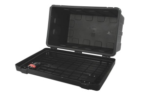 Trusa de scule camion 800x500x470 - Img 2
