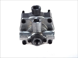 Valva releu (12,5 bar; M22x1,5) MAN TGA, TGM, TGS, TGX - Img 2