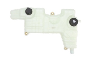 Vas expansiune lichid racire (cu conector) potrivit DAF LF 45, LF 55; RENAULT TRUCKS KERAX, MIDLUM, PREMIUM; VOLVO FL, FL II dupa 1996 - Img 3