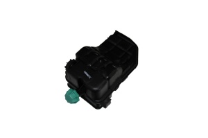 Vas expansiune lichid racire potrivit MERCEDES ACTROS, ACTROS MP2 / MP3, CITARO (O 530) dupa 1996
