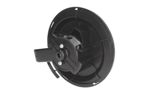 Ventilator habitaclu 24V potrivit MERCEDES ATEGO 1998-2004 - Img 2
