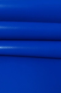 Saltea sport FlexiCore pentru exerciții la sol, 200\100 de culoare Negru - Img 7