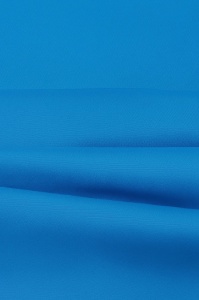 Saltea sport FlexiCore pentru exerciții la sol, 200\90 de culoare Negru - Img 5