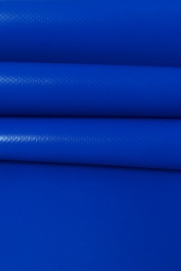 Saltea sport FlexiCore pentru exerciții la sol, 200\110 de culoare Albastru - Img 8
