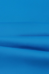 Saltea sport FlexiCore pentru exerciții la sol, 200\100 de culoare Verde - Img 5