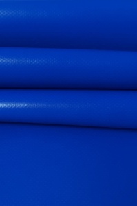 Saltea sport FlexiCore pentru exerciții la sol, 200\110 de culoare Bleumarin - Img 8