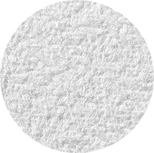 Husa pentru saltea, impermeabilă cu fermoar Safe - Protecția ideală pentru salteaua ta 200x160X25 - Img 2