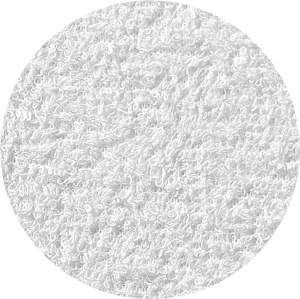 Husa pentru saltea, impermeabilă cu fermoar Safe - Protecția ideală pentru salteaua ta 200x160X25 - Img 2