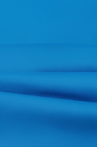 Saltea sport FlexiCore pentru exerciții la sol, 200\110 de culoare Bleumarin - Img 6