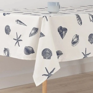 Față de masă Tact din 100% bumbac 155x155 cm