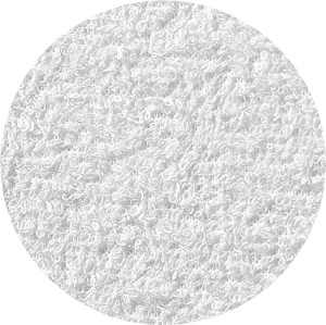 Husa pentru saltea, impermeabilă cu fermoar Safe - Protecția ideală pentru salteaua ta 200x140X25 - Img 6
