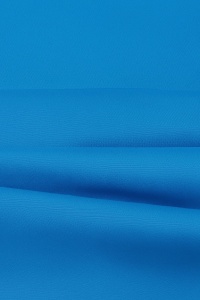 Saltea sport FlexiCore pentru exerciții la sol, 200\110 de culoare Albastru - Img 6