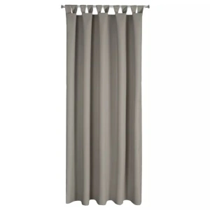 Perdea de exterior din material impermeabil, perfectă pentru grădină și terasă - Img 4