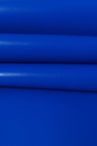 Saltea sport FlexiCore pentru exerciții la sol, 200\110 de culoare Negru - Img 8