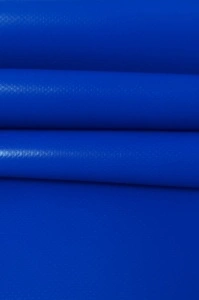 Saltea sport FlexiCore pentru exerciții la sol, 200\90 de culoare Verde - Img 7