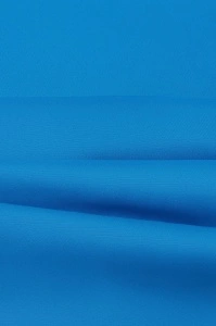 Saltea sport FlexiCore pentru exerciții la sol, 200\90 de culoare Bleumarin - Img 5