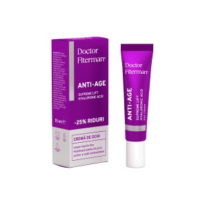 ANTI-AGE SUPREME LIFT Cremă contur ochi x 15 ml