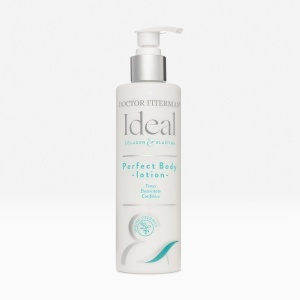 IDEAL Perfect Body Lotion x 250 ml