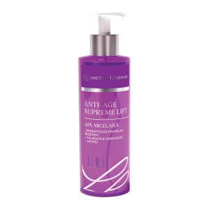 ANTI-AGE SUPREME LIFT APĂ MICELARĂ x 250 ml