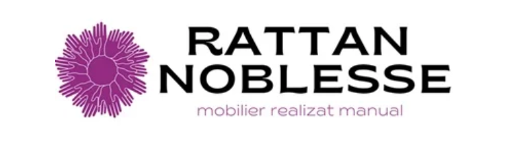 RATTAN NOBLESSE SRL