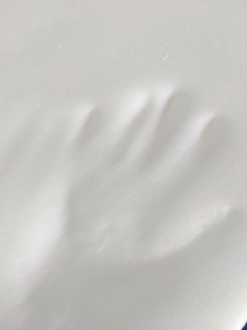 Saltea din burete – Realizată pe dimensiunile dorite - 1600 x 2000 mm - Img 3